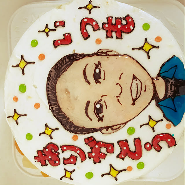 hirariさんの実例写真