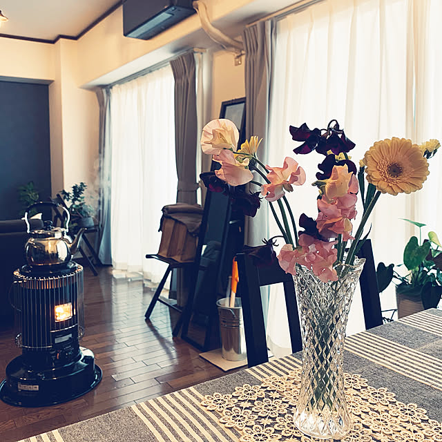 yasuyo66さんの実例写真