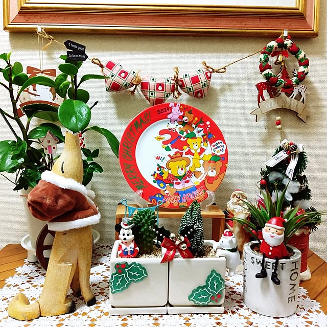 katさんの部屋