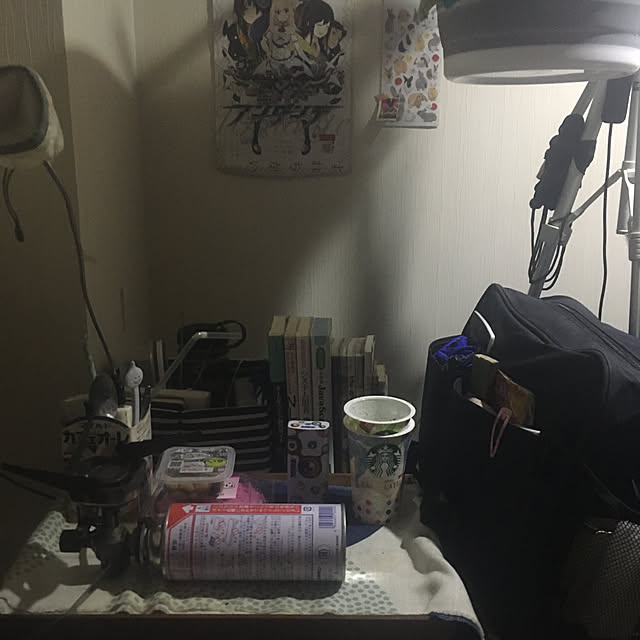 Kenji_AOYAGIさんの実例写真