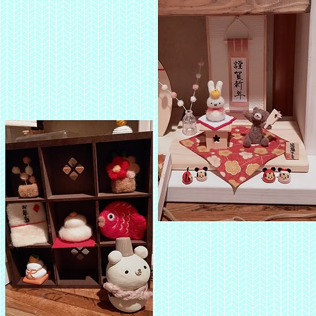 yumirinさんの部屋