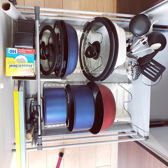 kasumimixさんの実例写真