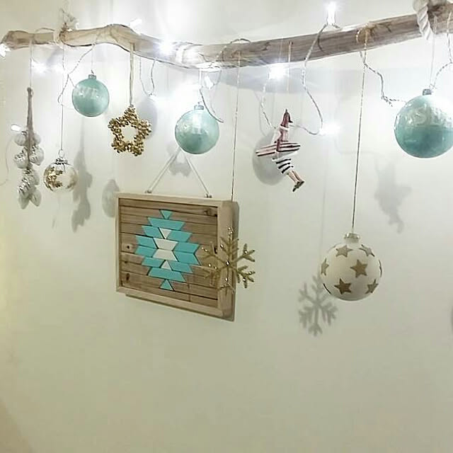 smilehome.1219さんの実例写真
