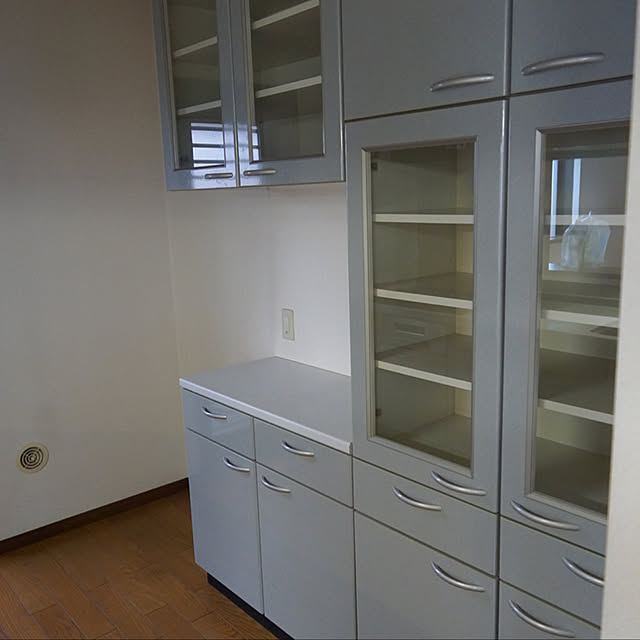 create_a_roomさんの実例写真