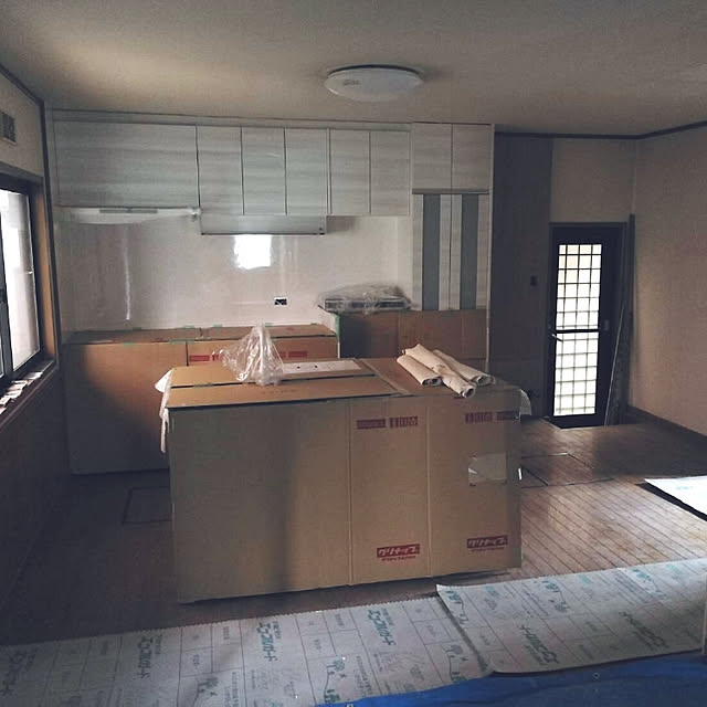 mash-room.aeさんの実例写真