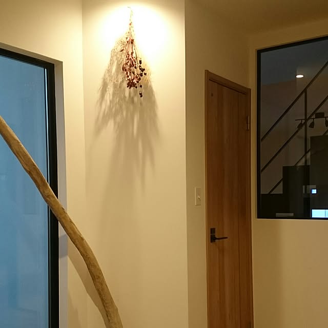 Kaoriさんの実例写真