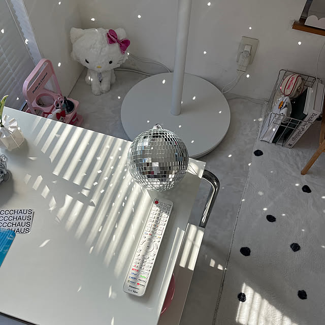 saooo39さんの実例写真