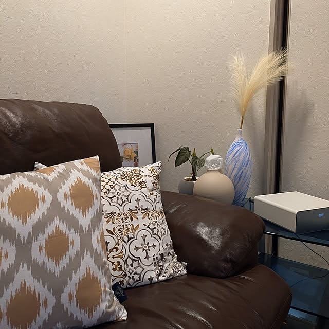 Renさんの実例写真