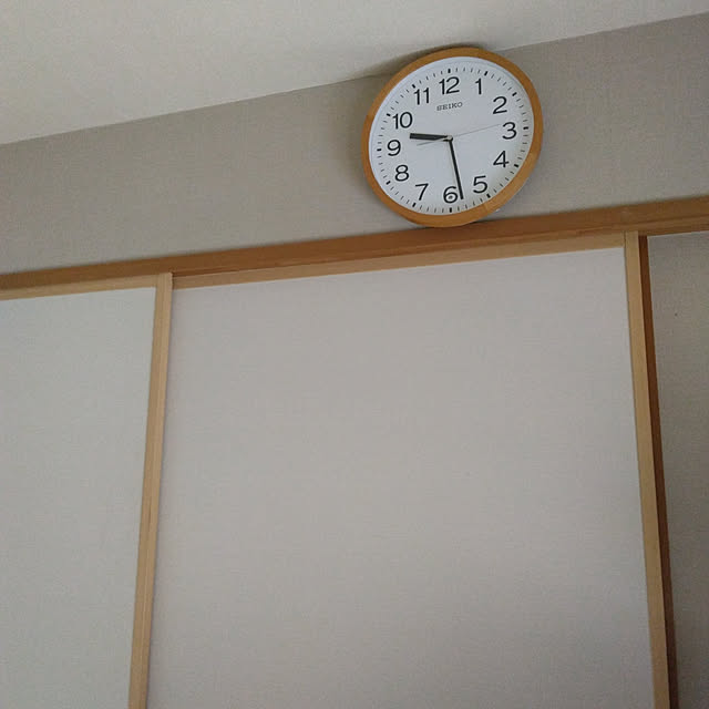 tomo3さんの実例写真