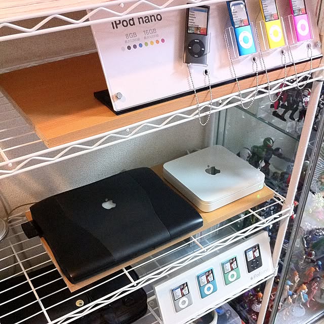 Ukimenさんの実例写真