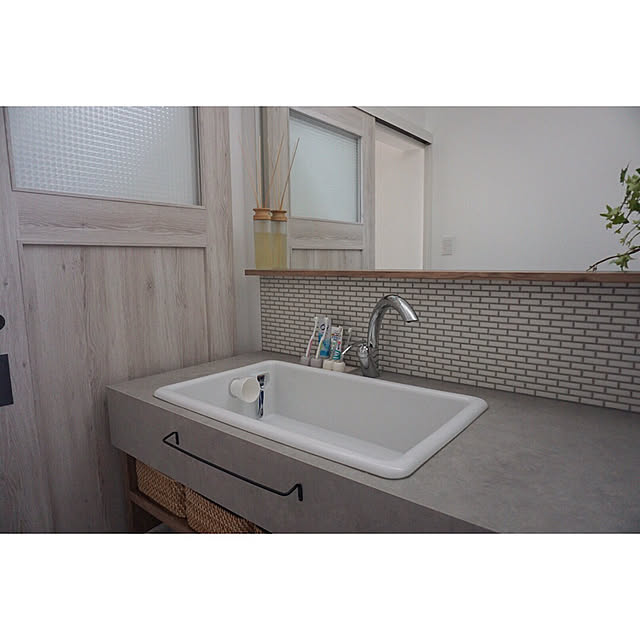 maa.210__houseさんの実例写真