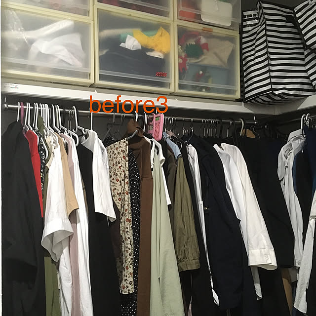 happy.happy.5.5さんの実例写真