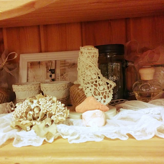 eriさんの実例写真