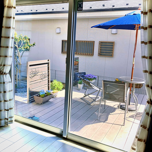 onsen-_-tamagoさんの部屋