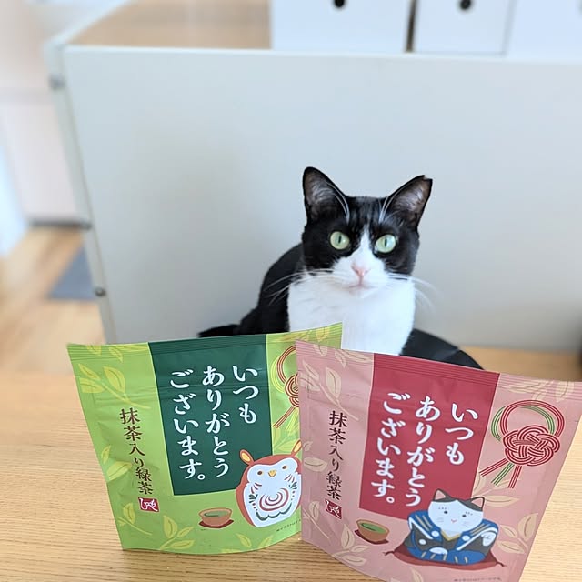 hihaさんの部屋