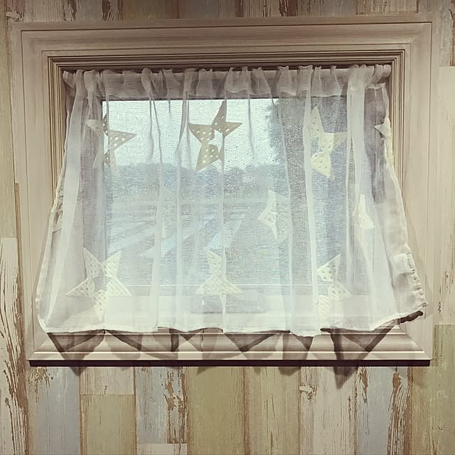Maikoさんの実例写真