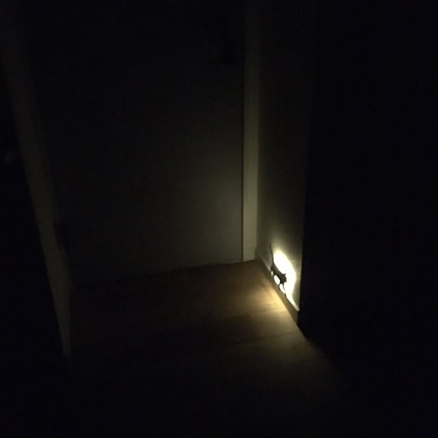 kuu511さんの実例写真