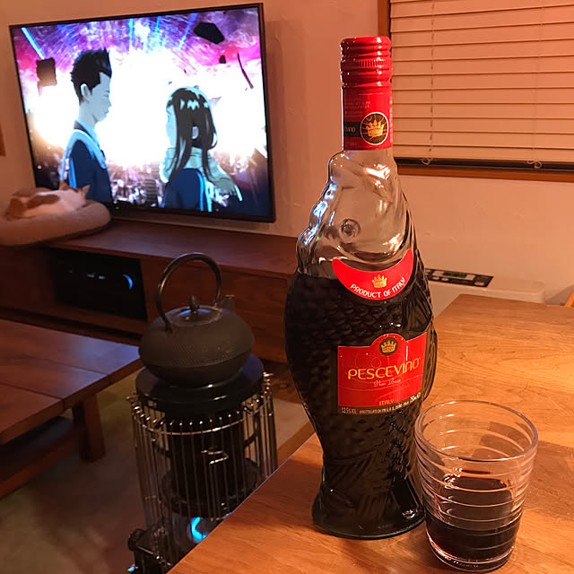 sakurasakuさんの実例写真