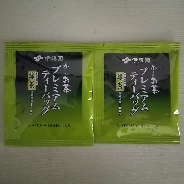 Rさんの部屋