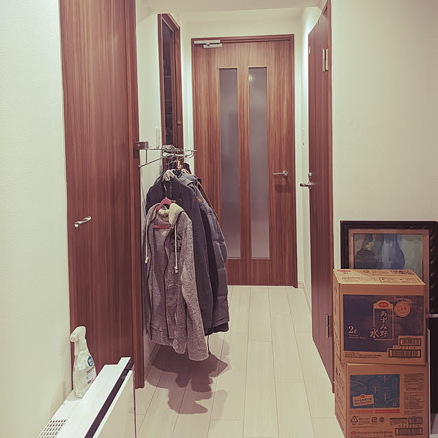 mi-saさんの実例写真