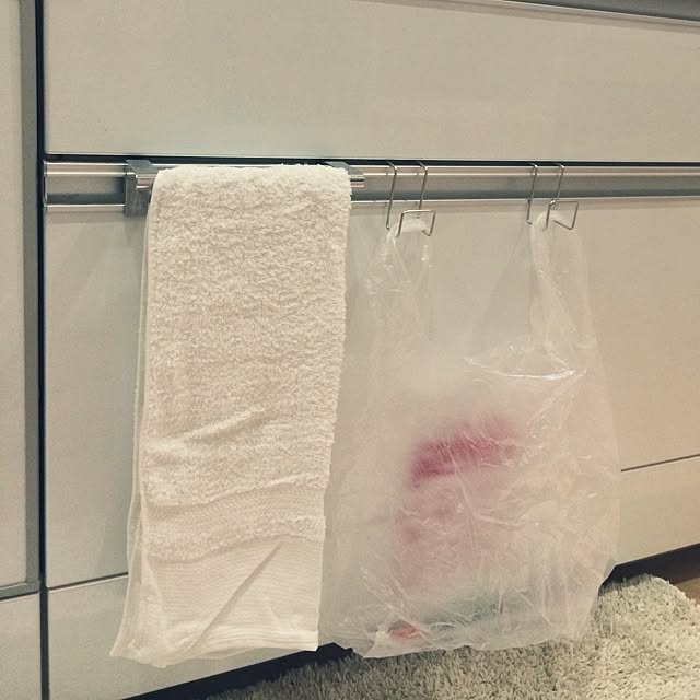 monchiさんの実例写真