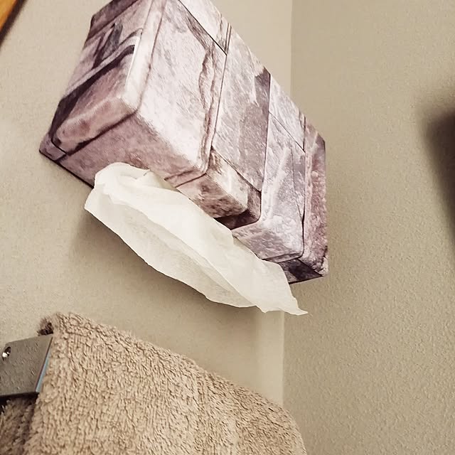 kkkさんの部屋