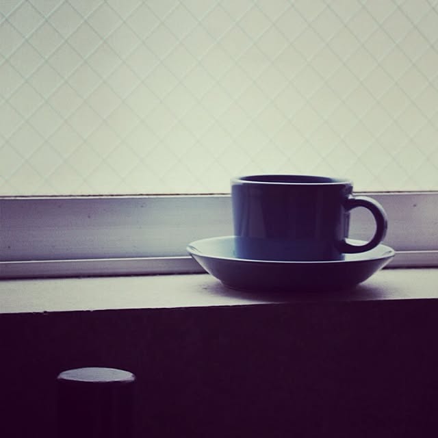 yoshi0622さんの実例写真