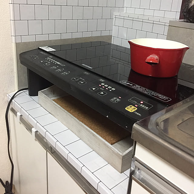 nocomomさんの実例写真