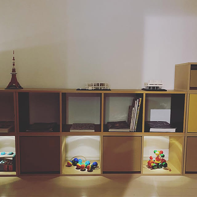 kimkimさんの実例写真