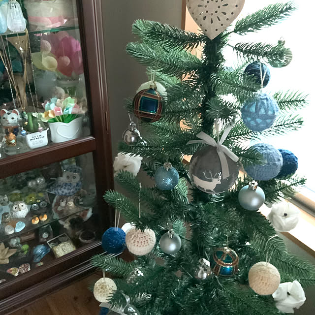 chiiyanさんの部屋
