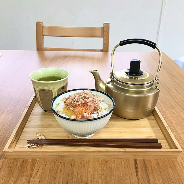 Karlyさんの実例写真