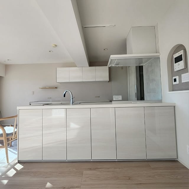 pinonさんの実例写真