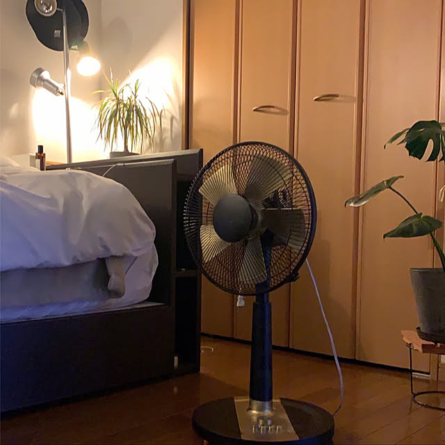 erkさんの実例写真