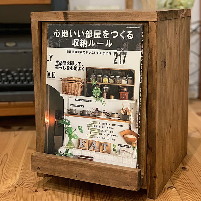 marmaladeさんの実例写真