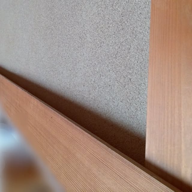 r.u.jさんの実例写真