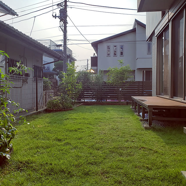 masaさんの実例写真