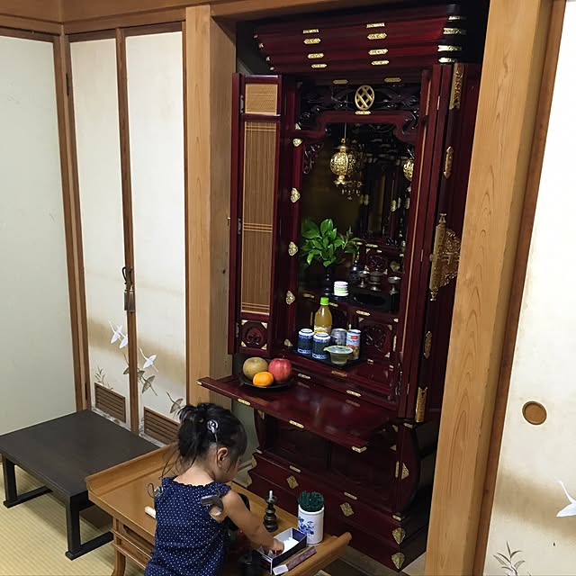harunoさんの実例写真