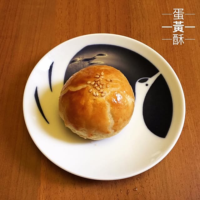 yamiさんの実例写真