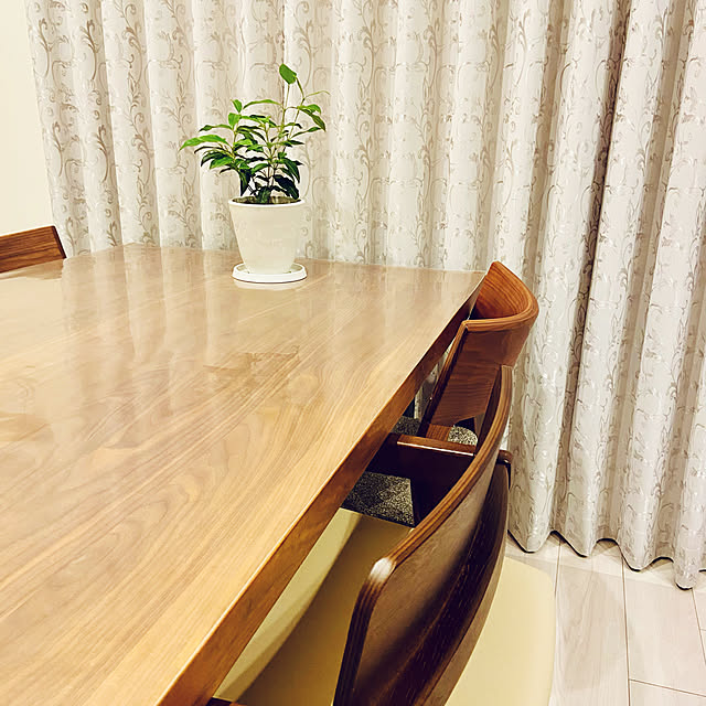 saki_aoiさんの実例写真