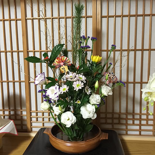 fusaさんの実例写真