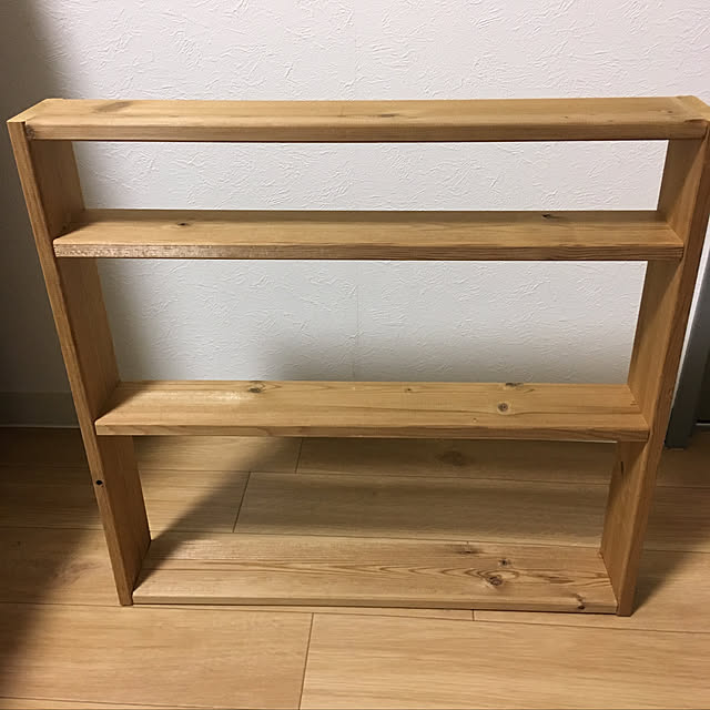 kohei.m5555さんの実例写真