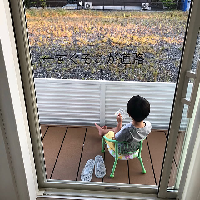 shilohyさんの実例写真
