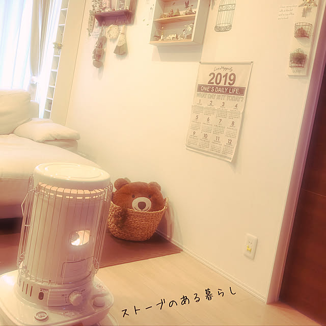 jtmy.tさんの実例写真