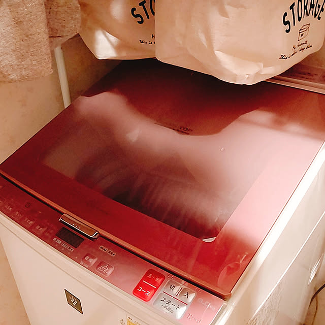 colorcolorさんの実例写真