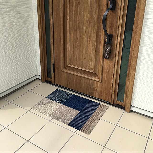 saozlbさんの実例写真
