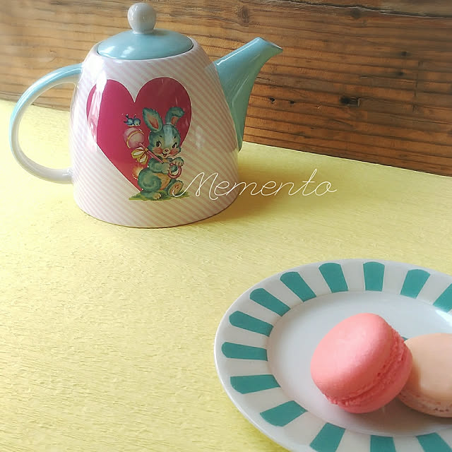 mementoさんの実例写真