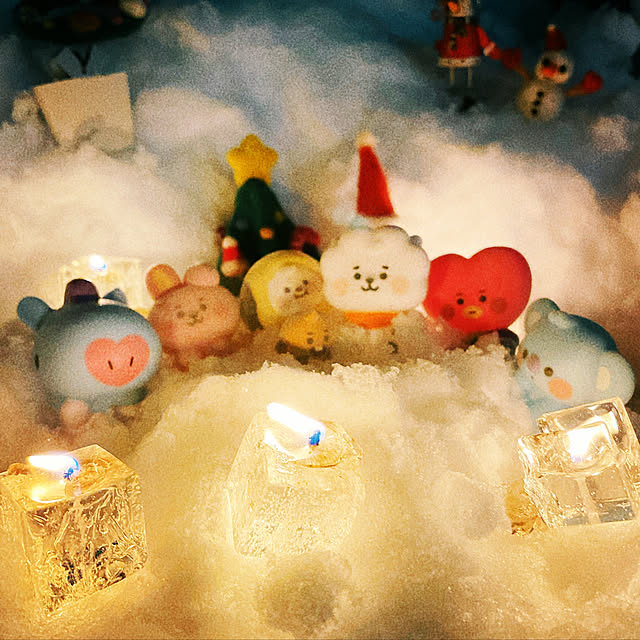 Rikomasuさんの実例写真