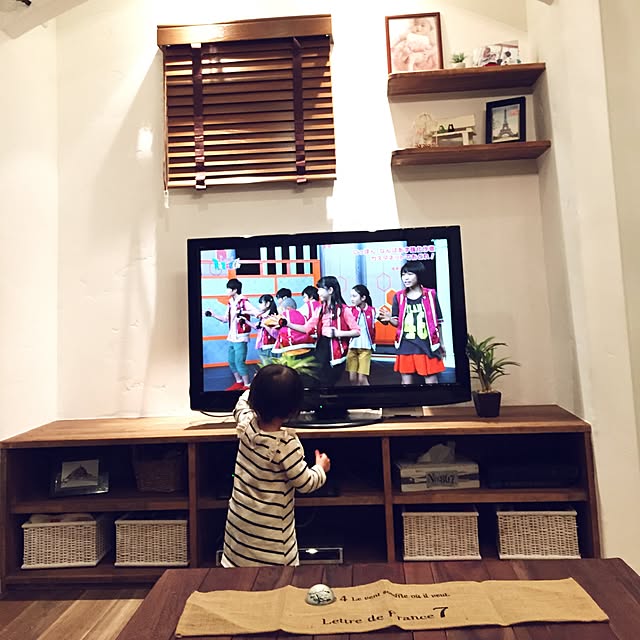 himaryさんの実例写真