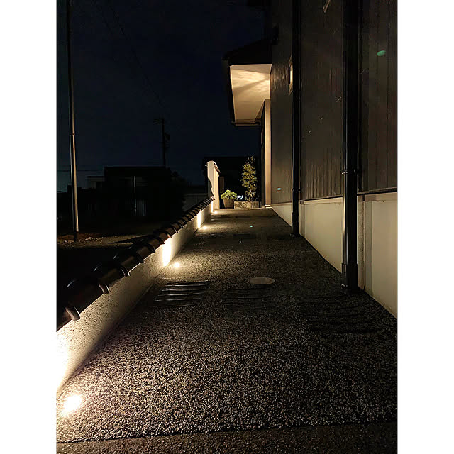 5mayさんの実例写真