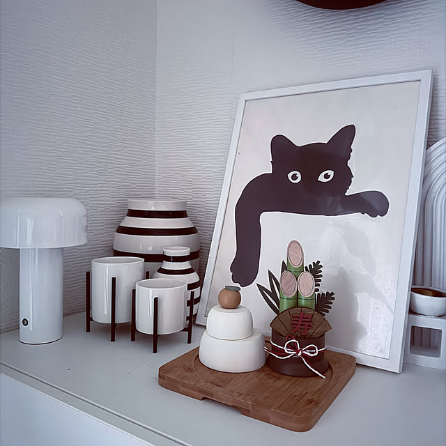 mya___kさんの実例写真